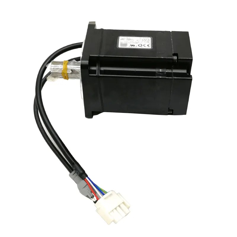 NEW Original Hot sale 5 Series