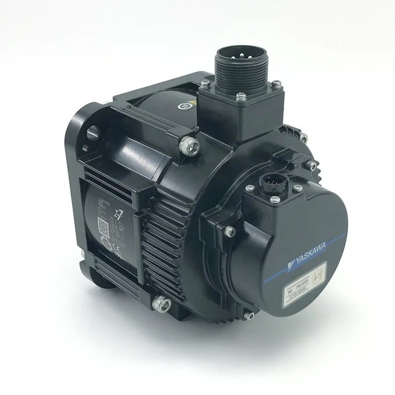 NEW Fast Delivery SGM7G-09AFC6