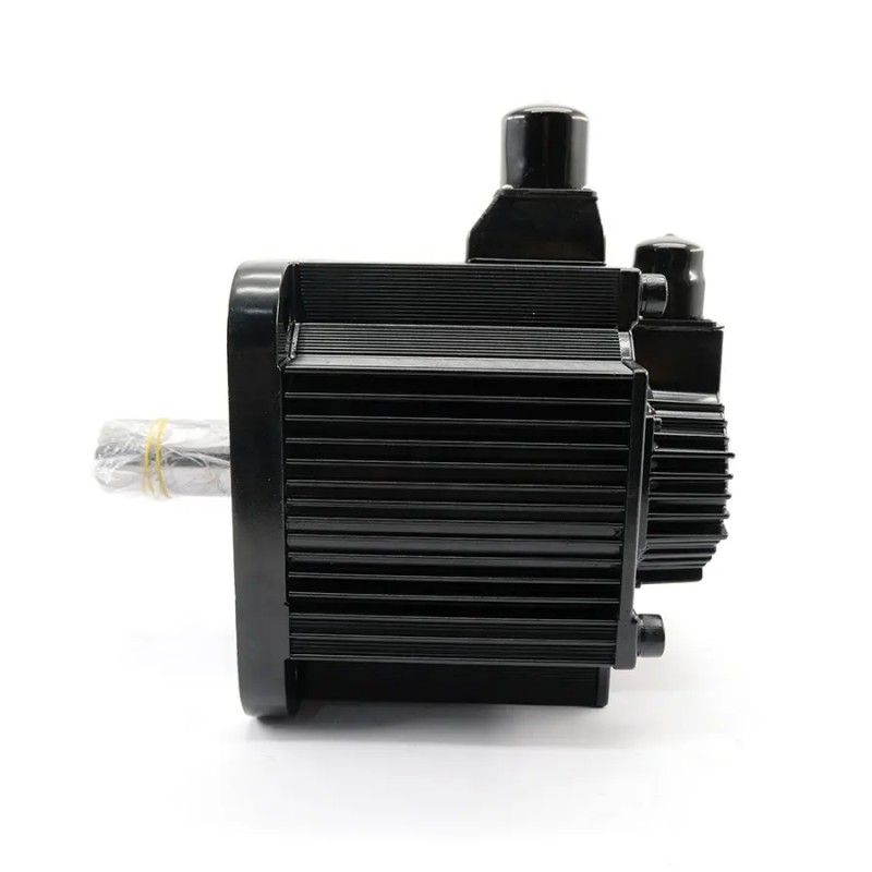 Original YASKAWA SGMGH Sigma I