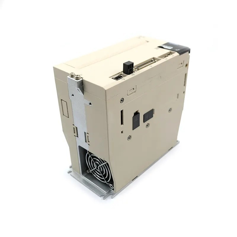 original and new Fast Ship PLC