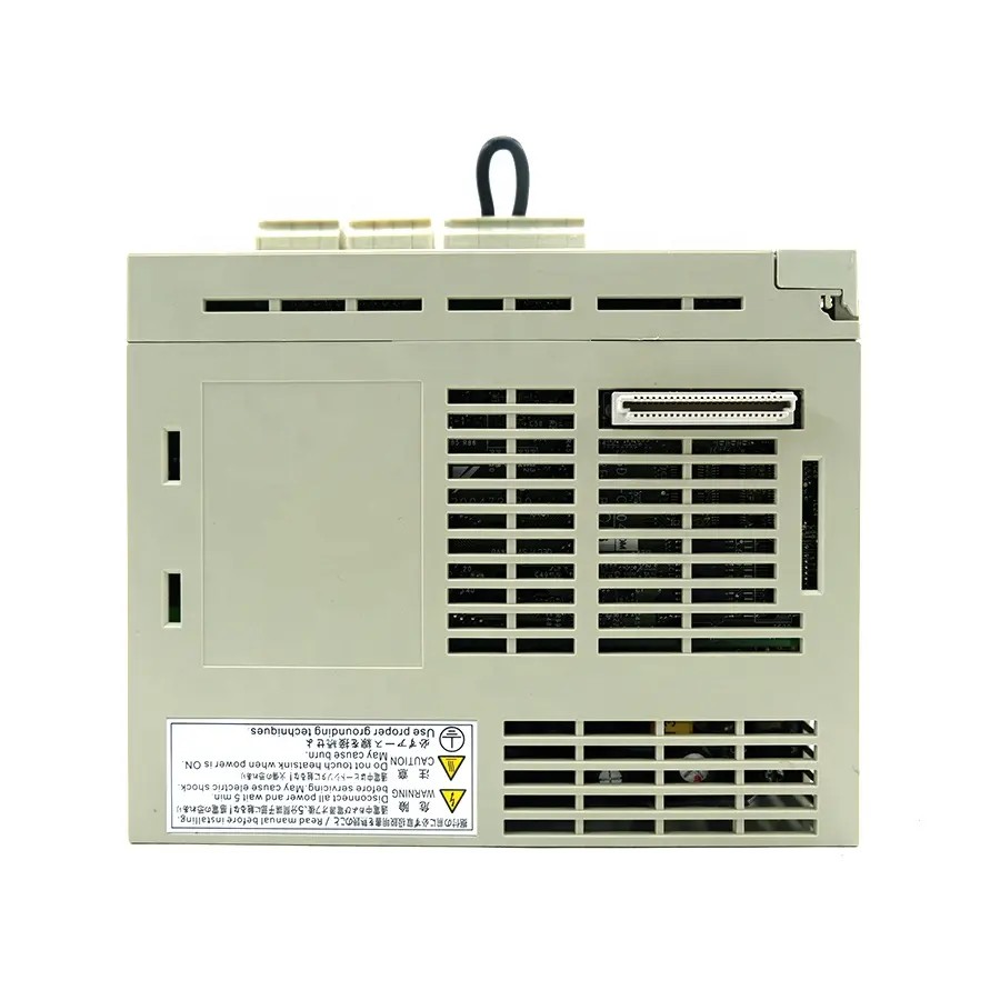 Original and new FAST SHIP PLC