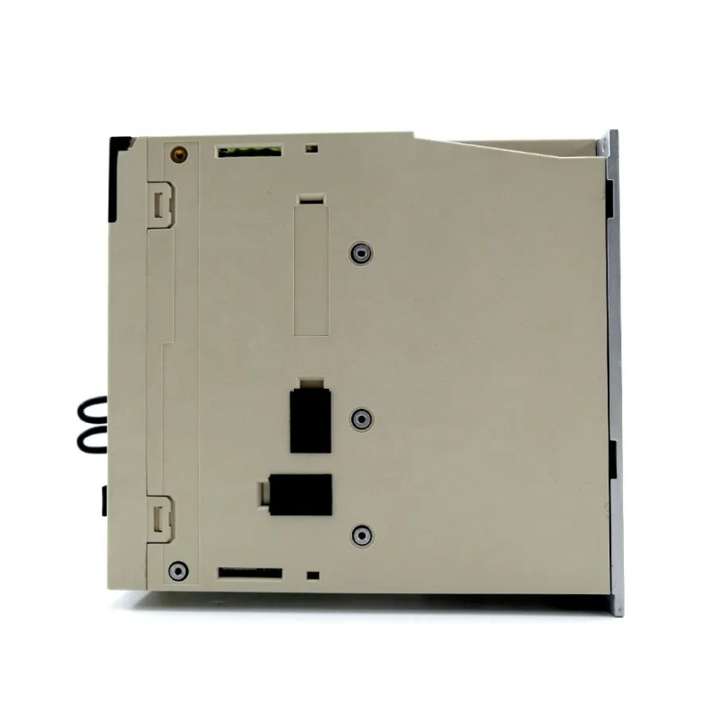 Bulk price SGD7S-120A00A002 high quality