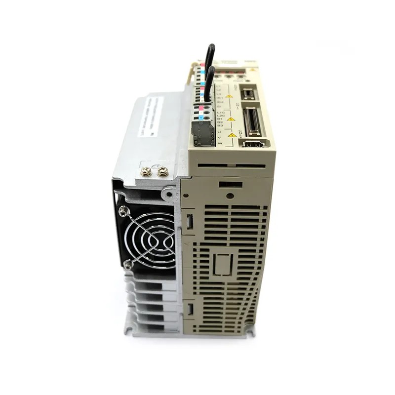 Yaskawa servopack sgdm-15ada-v sigma 7 s
