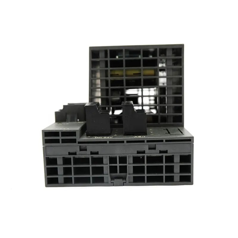 New and original Siemens Inter