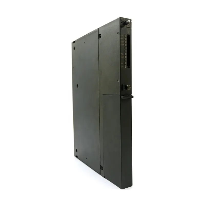New and original Siemens PLC m