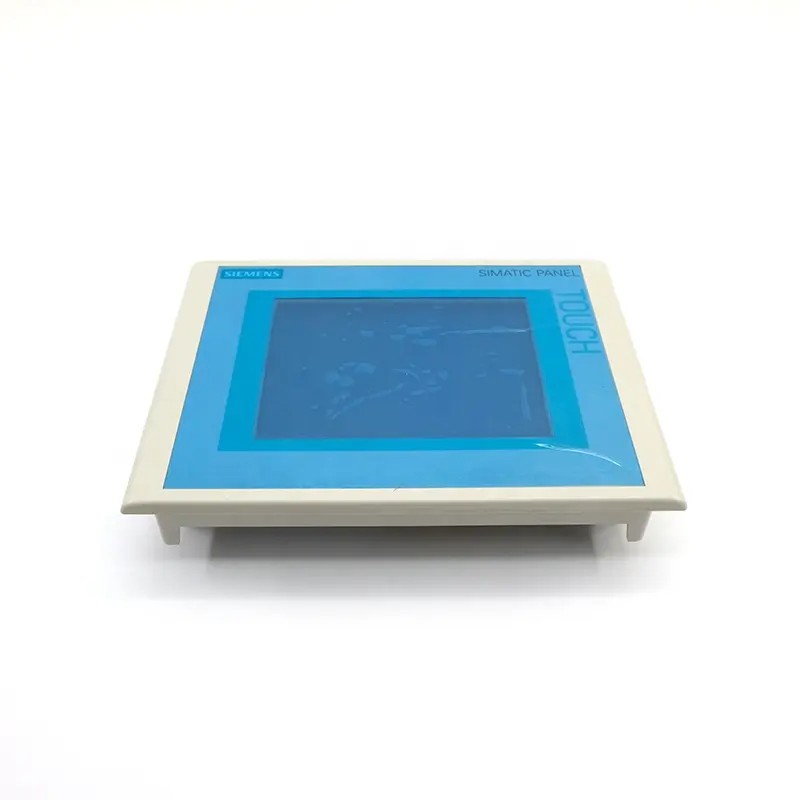 New and original PLC controlle