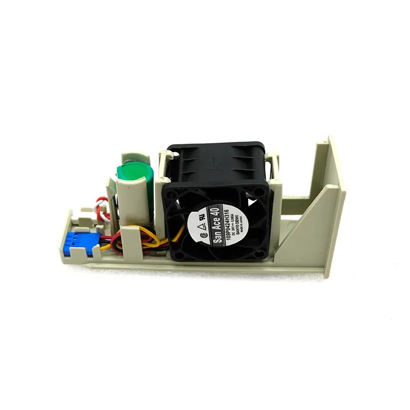 In Stock sinumerik 6FC5 247-0A
