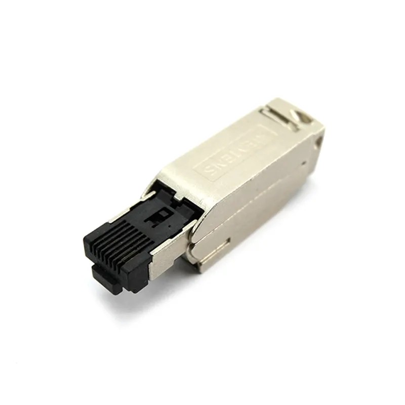 Original siemens 6gk1901-1bb11