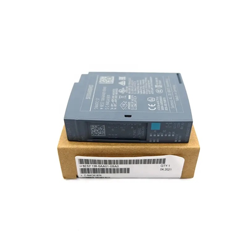 New Original Wholesale Siemens Cnc Machi