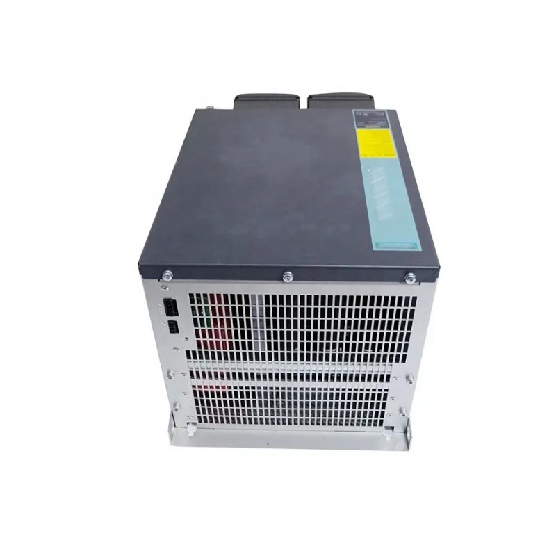 Original and new automation equipment wh