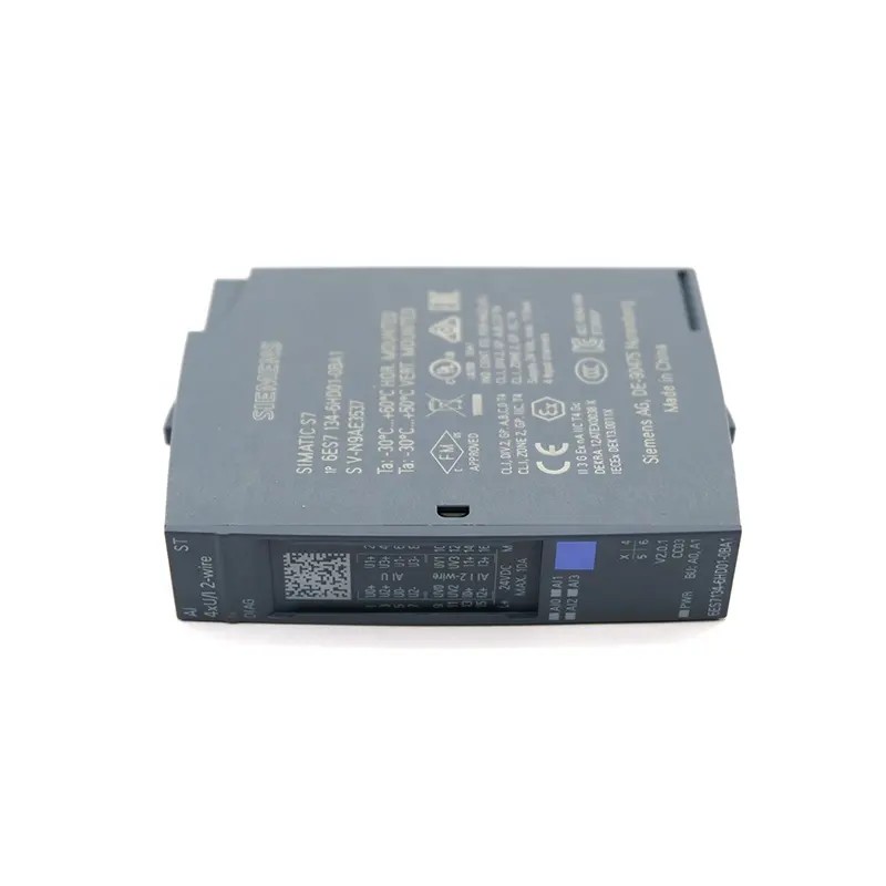 Spare part SIMODRIVE 611 Module Power 6S