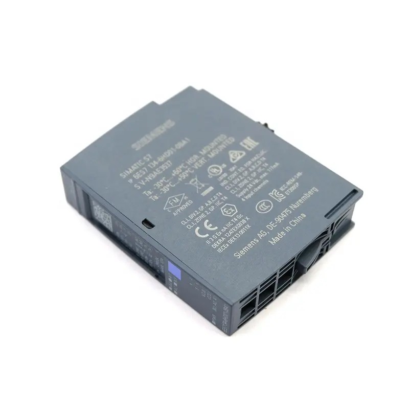 Wholesale Original New Siemens Machine M