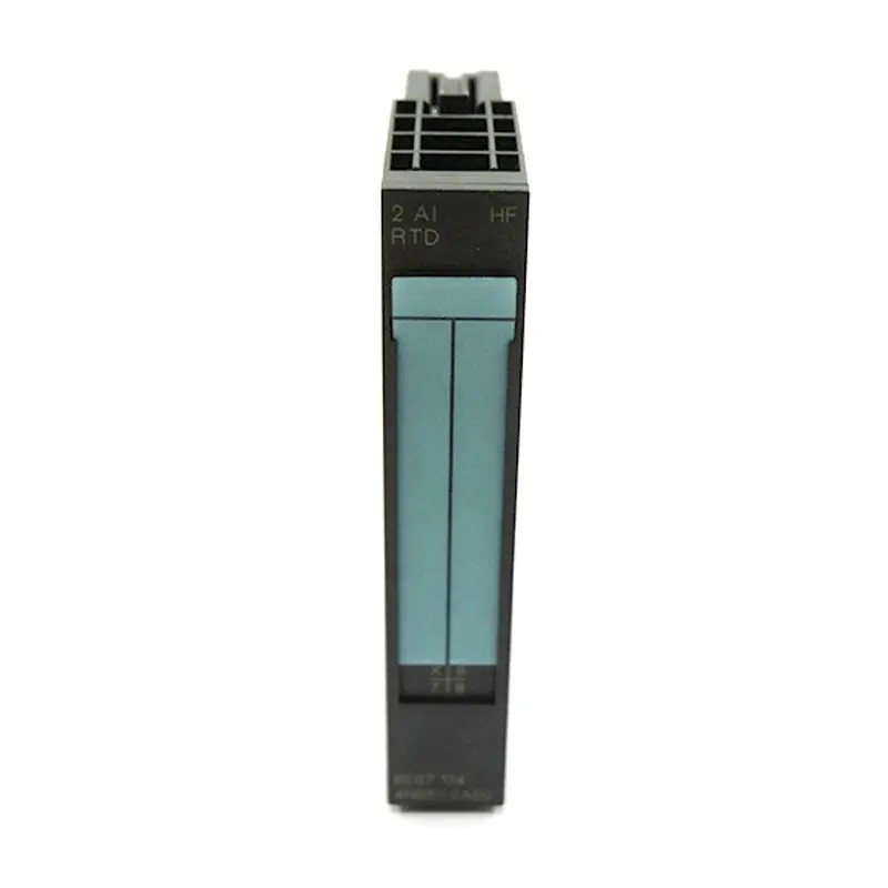 100% Brand New Siemens Interface Machine