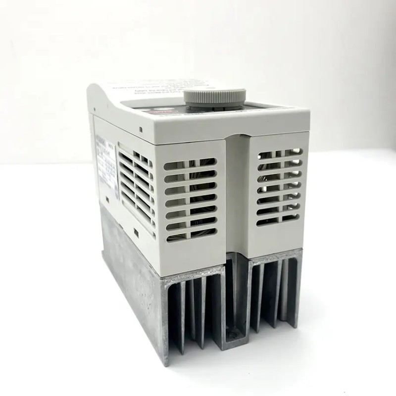 Best price Mitsubishi cnc FR-S