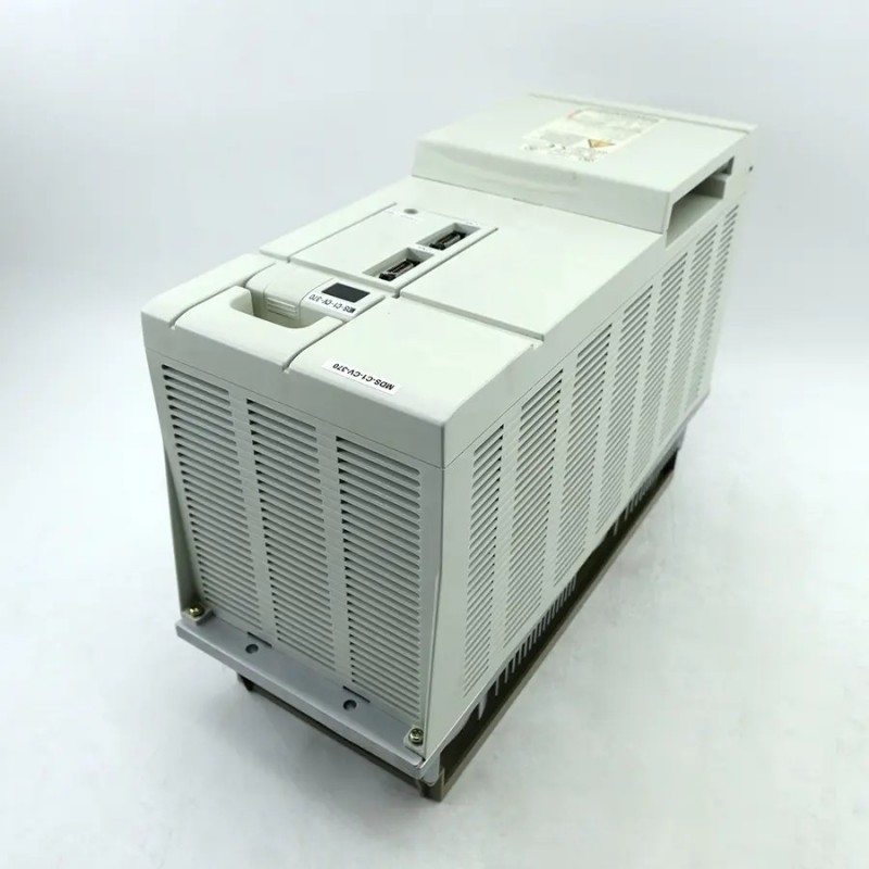 Original Mitsubishi 37KW Power