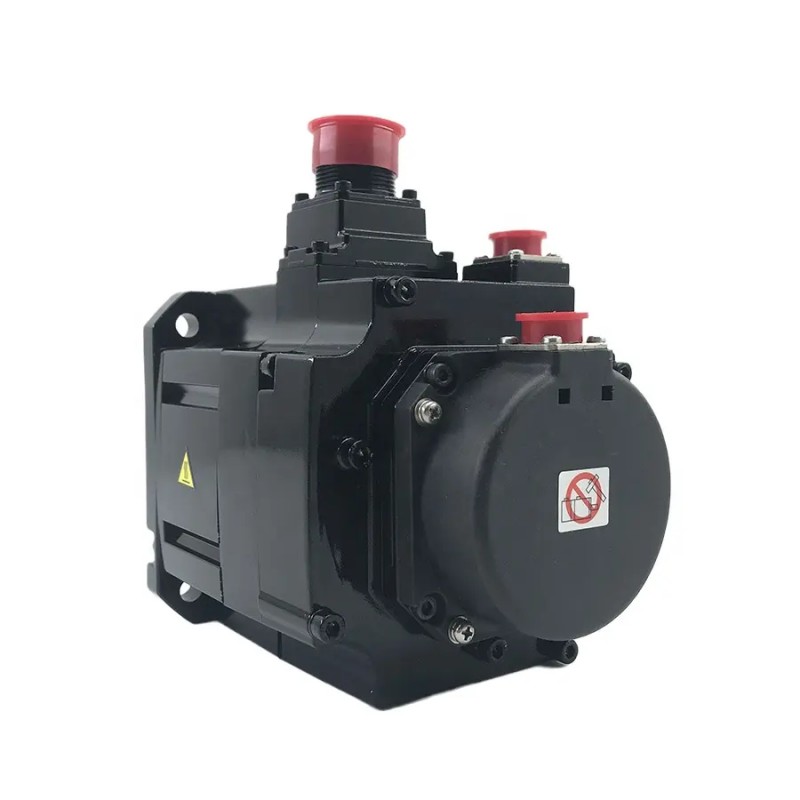 Instock new Mitsubishi encoder