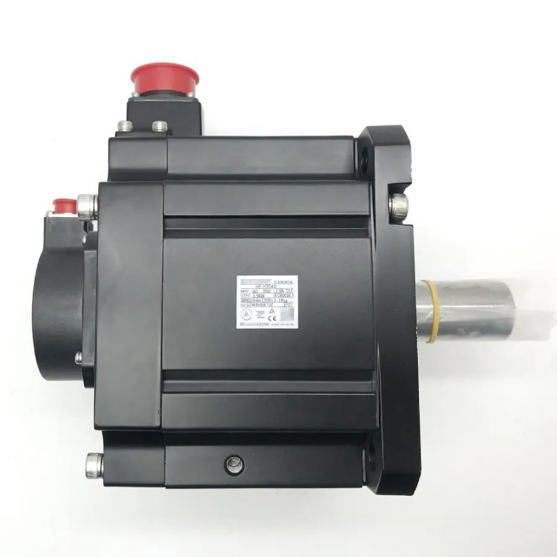 HF-H354S new Mitsubishi motor 