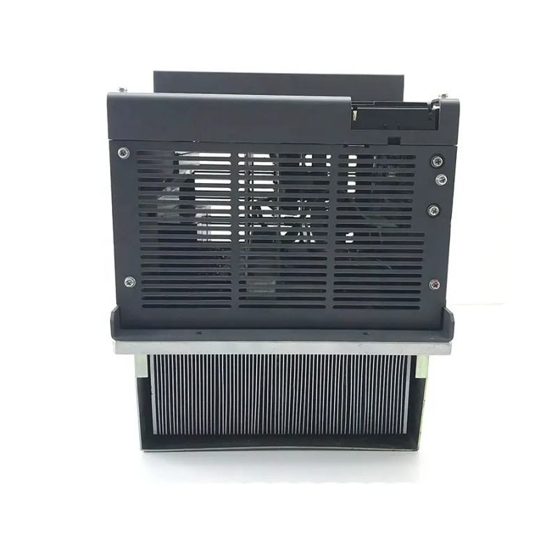 Wholesale new in stock CNC Spi