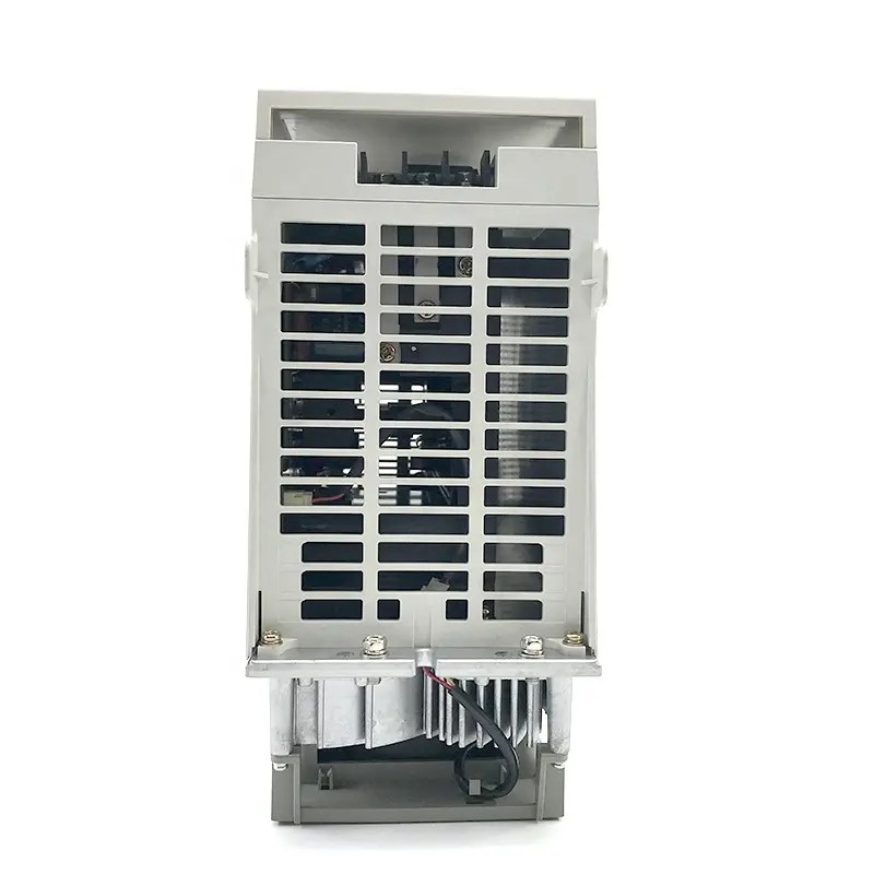 MDS-C1-SP-185 new Mitsubishi e