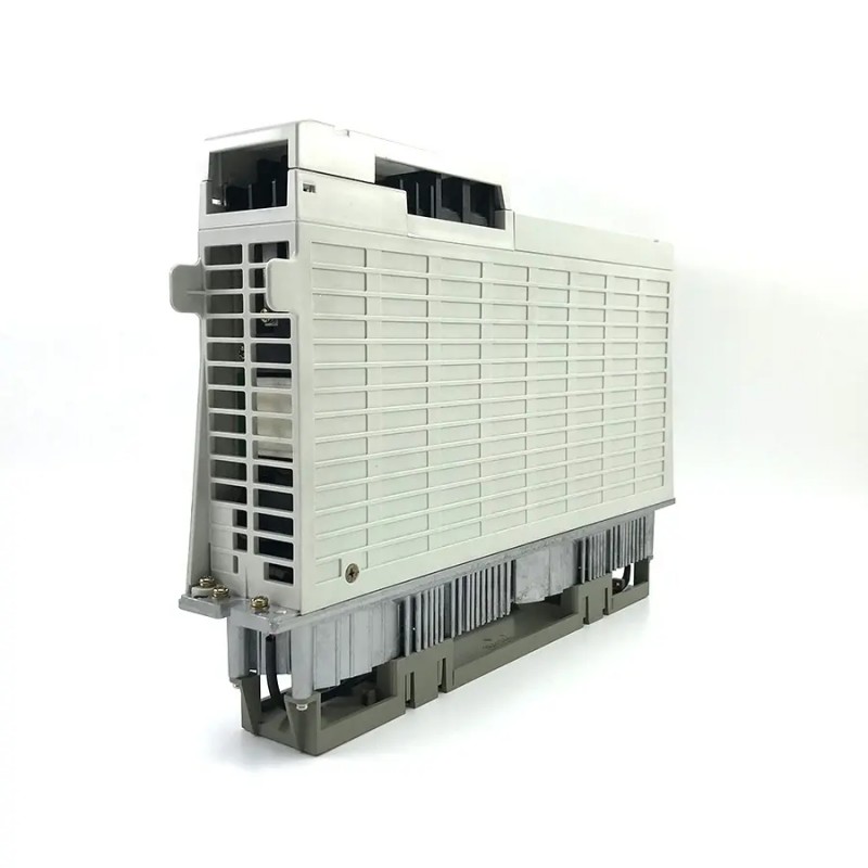 MDS-C1-V2-2020 Original cnc ma