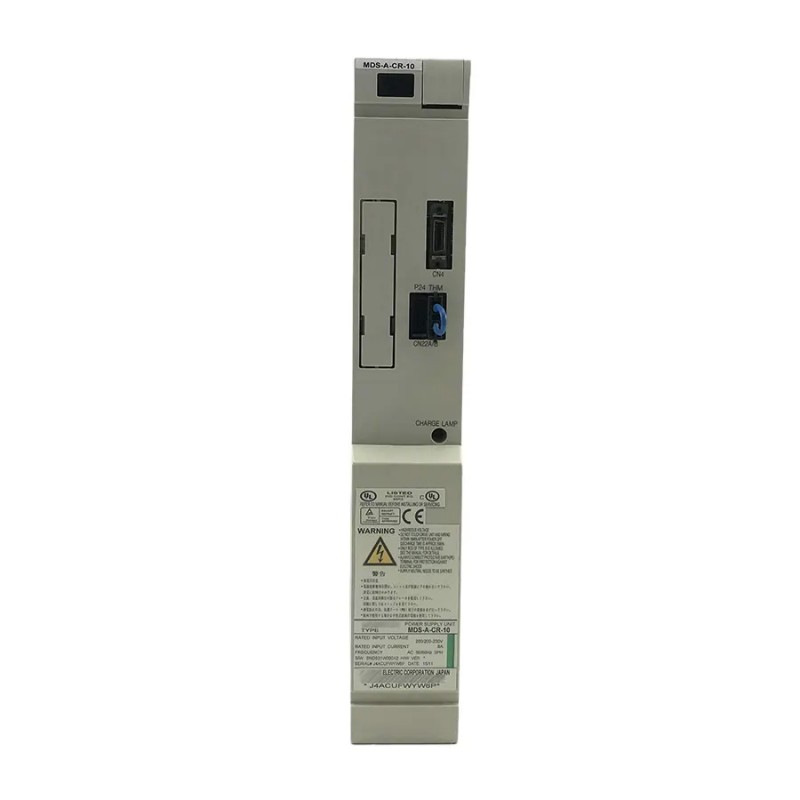 MDSACR10 Original brand new Mi