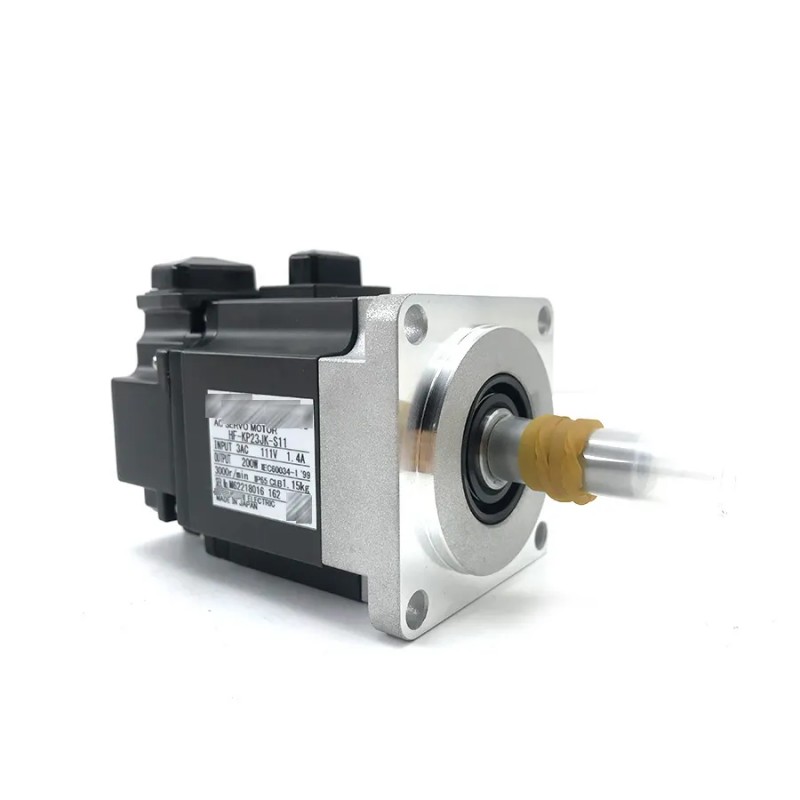 Original brand new AC drive mo