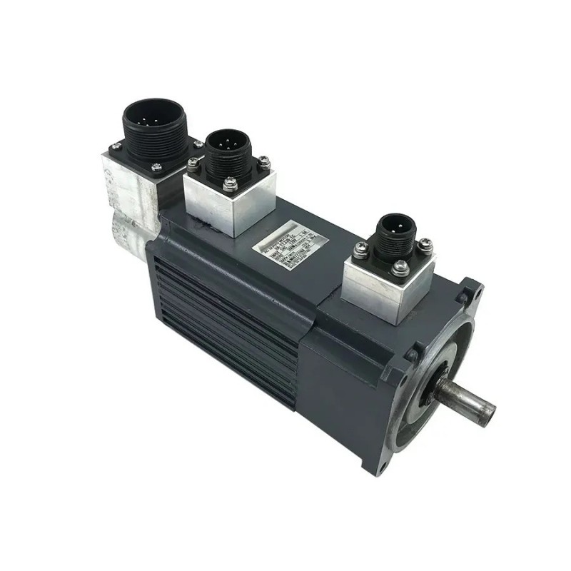 Original brand new AC drive motor HA-FF3
