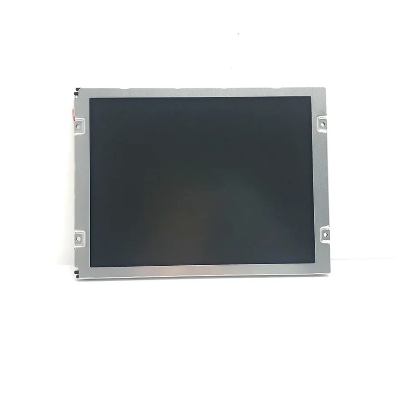 Brand new in stock Japan Mitsubishi elec