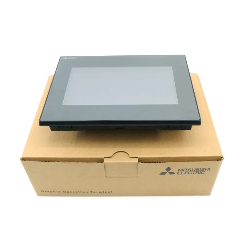 In stock Hhmi mitsubishi 10inch 7inch gt