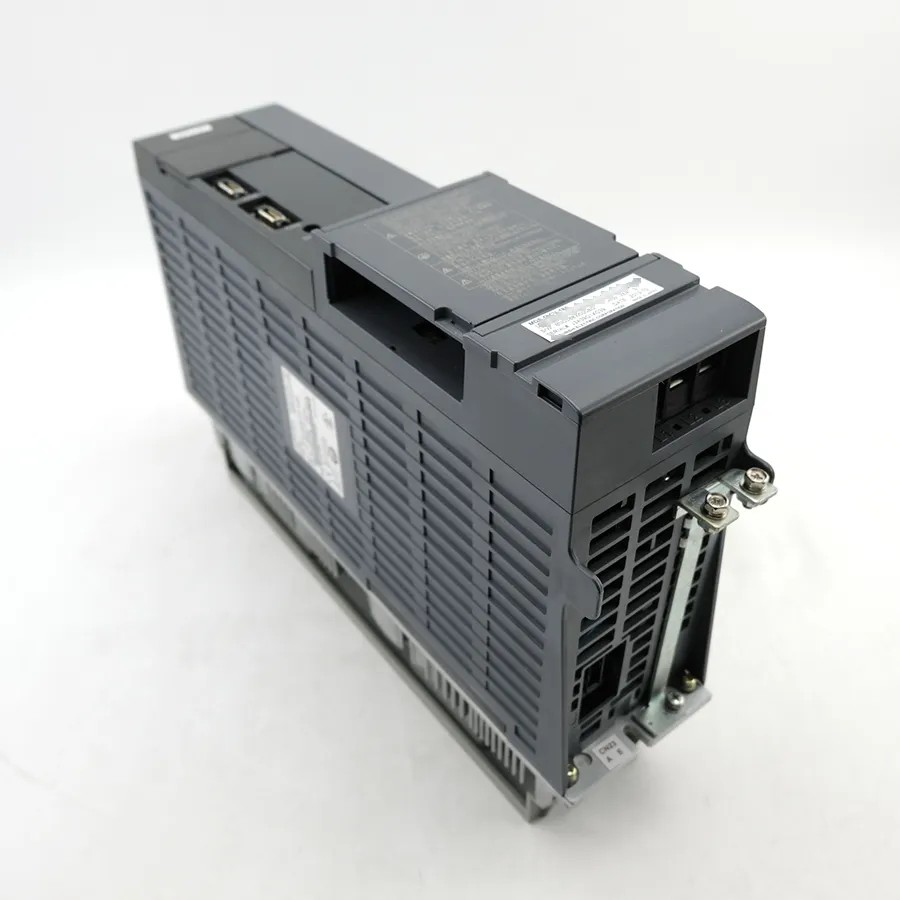 In stock MDS-D-CV-185 power supply unit 
