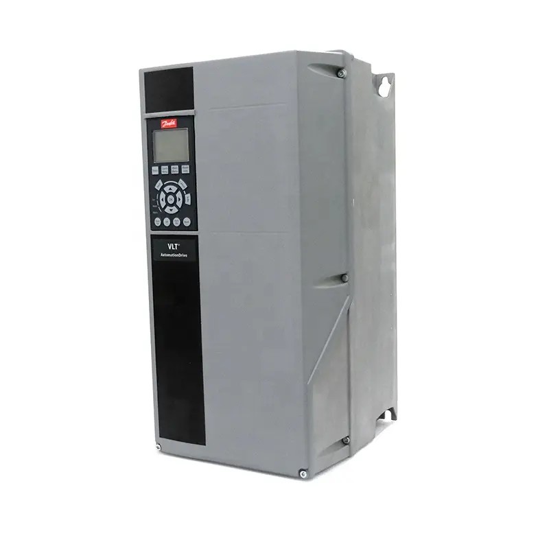 Original Danfoss VLT Automatio