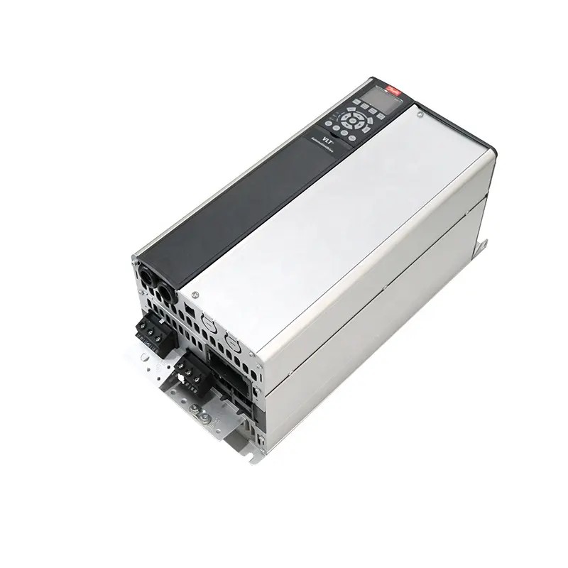 Danfoss VLT Automation Drive 1