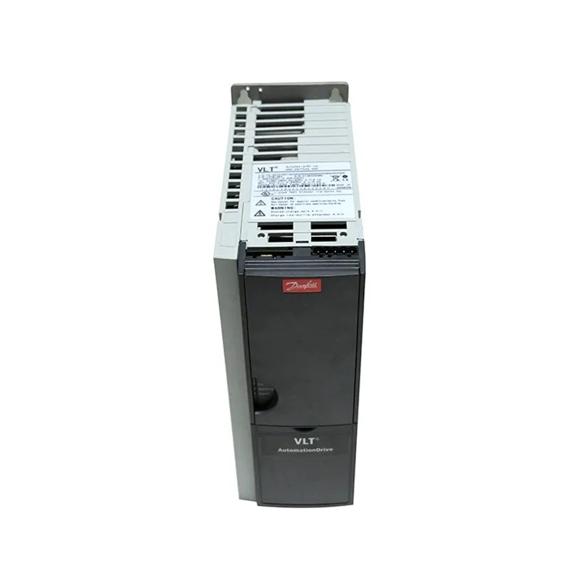 In stock Danfoss Frequency Inverter Vlt 