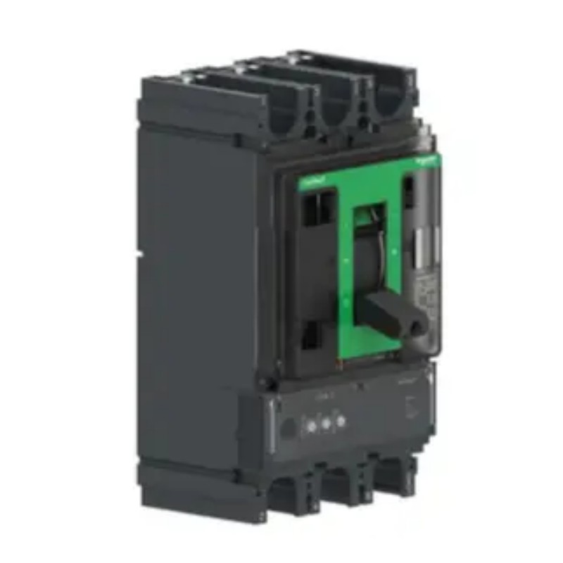 Schneider C63N32D630 Compact nsx630n MCC
