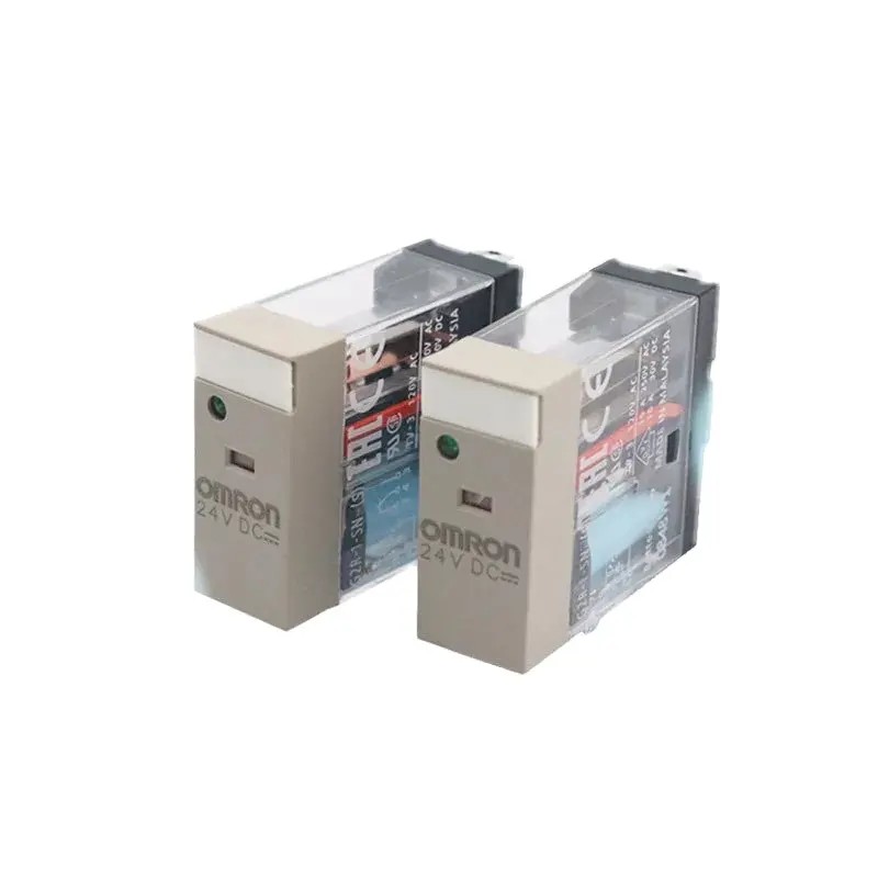 G2R series electromagnetic relay interme
