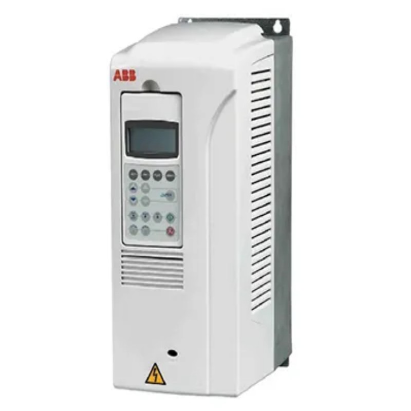 YB-ABB inverter ACS580