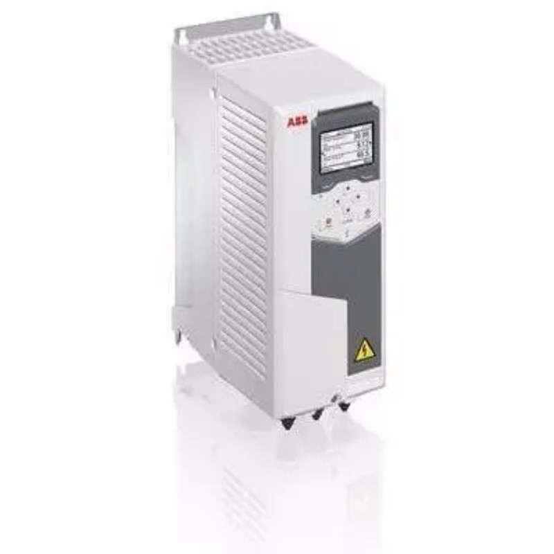 ACS580-01-206A-4 Inverter ACS5