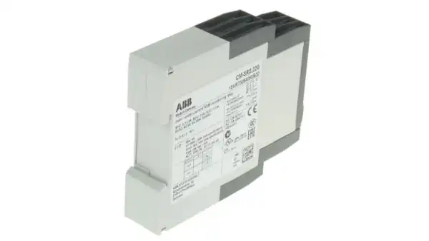 1SVR730840R0500 CM-SRS.22S Con