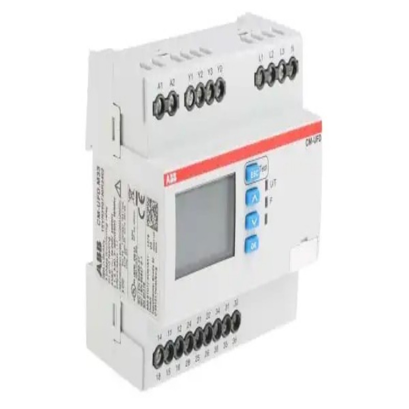 1SVR560730R3402 CM-UFD.M33 Con