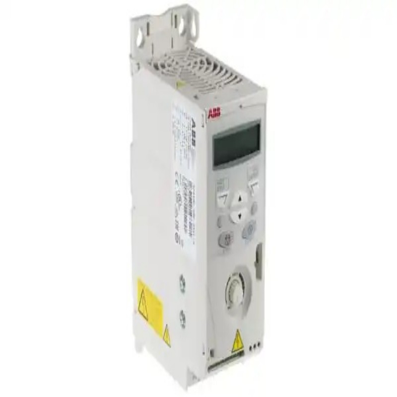 ACS150-03E-01A2-4 Frequency Co