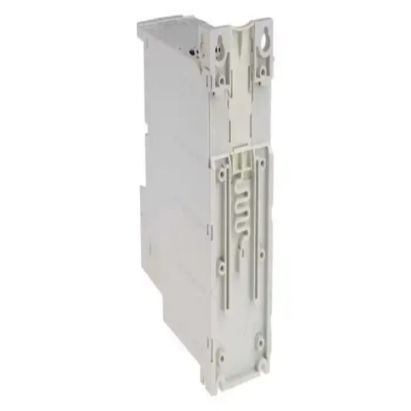 ACS355-03E-03A3-4 Frequency in