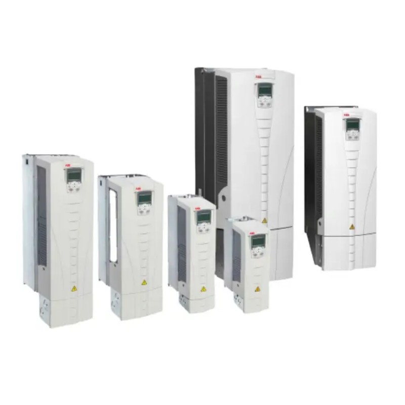 New A-B-B ACS355 Series invert