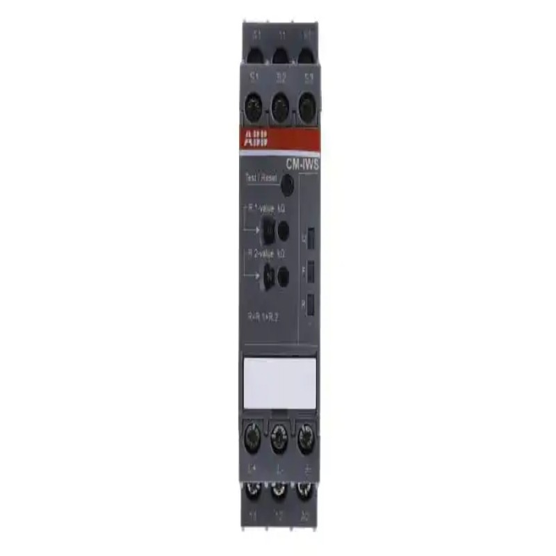 1SVR730660R0100 CM-IWS.1S Cont