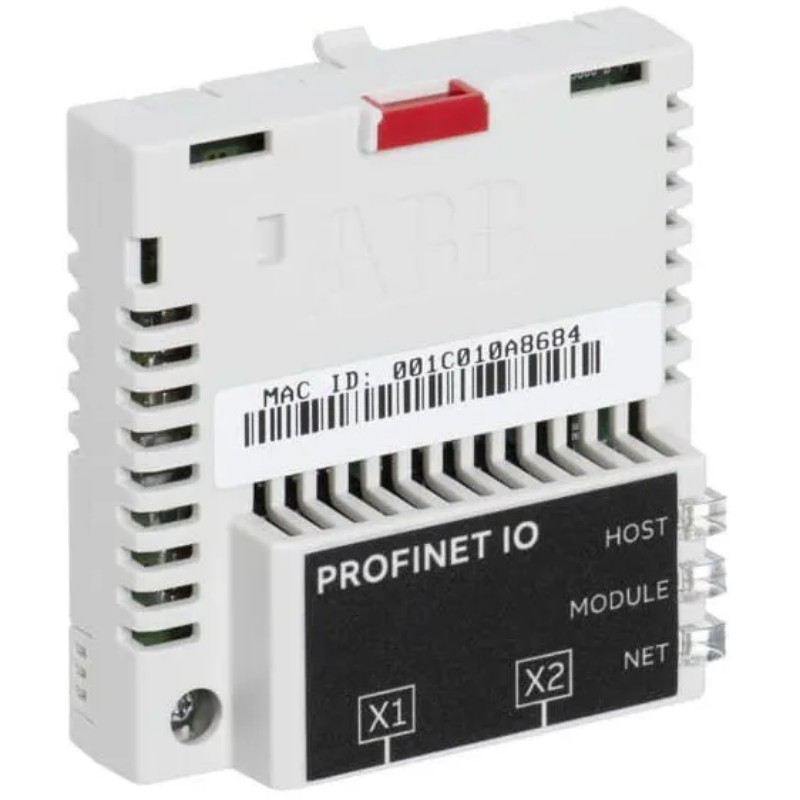 FPNO-21 A-B-B Ethernet Adapter