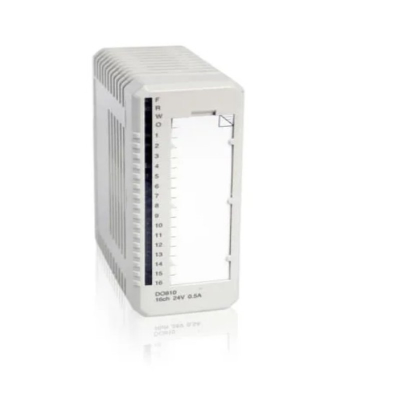 Original A-B-B 3BSE008510R1 DO
