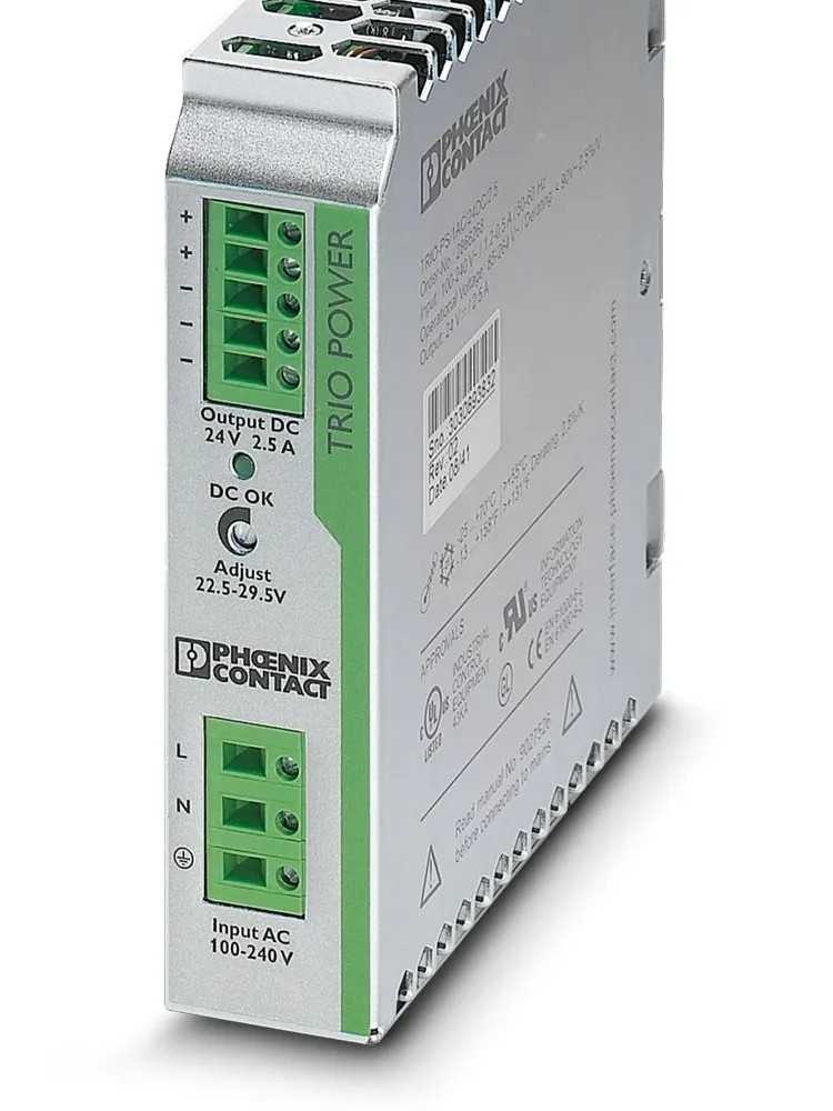 In Stock Special Offer Phoenix